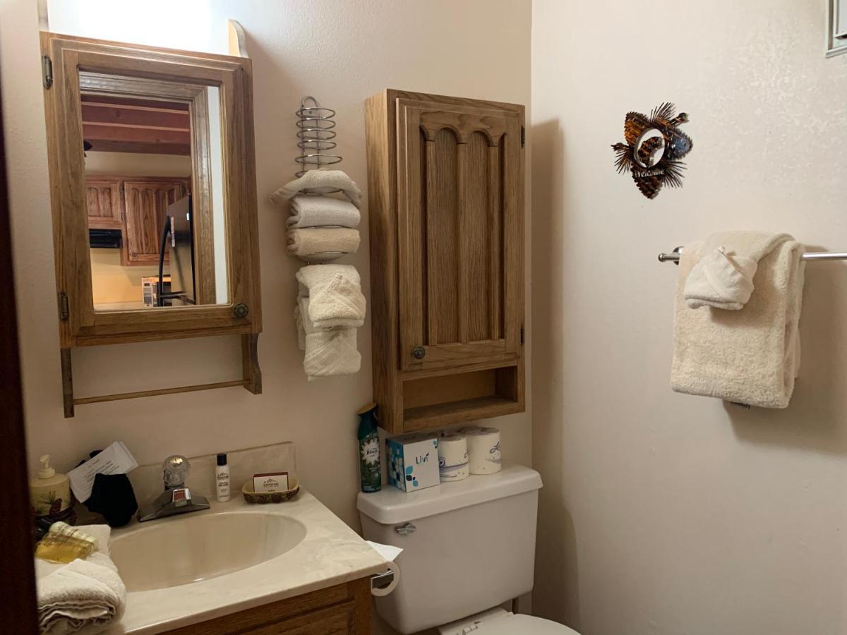 Riverbend 7 A Townhouse On The River ريد ريفر المظهر الخارجي الصورة